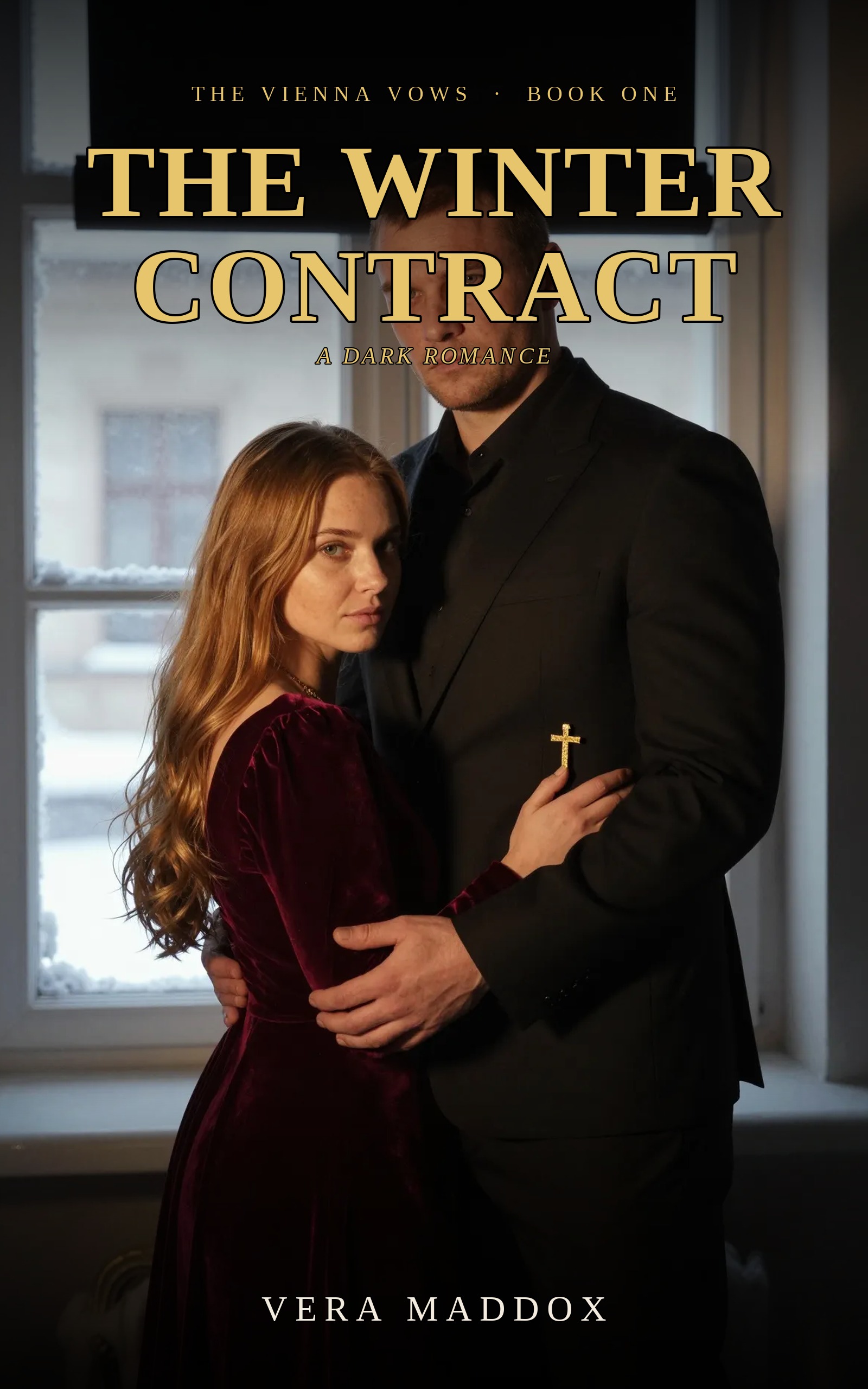 The Winter Contract